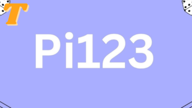 pi123