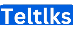 teltlks.com