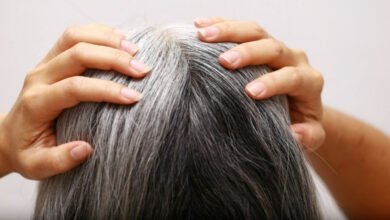 wellhealthorganic.com/know-the-causes-of-white-hair-and-easy-ways-to-prevent-it-naturally